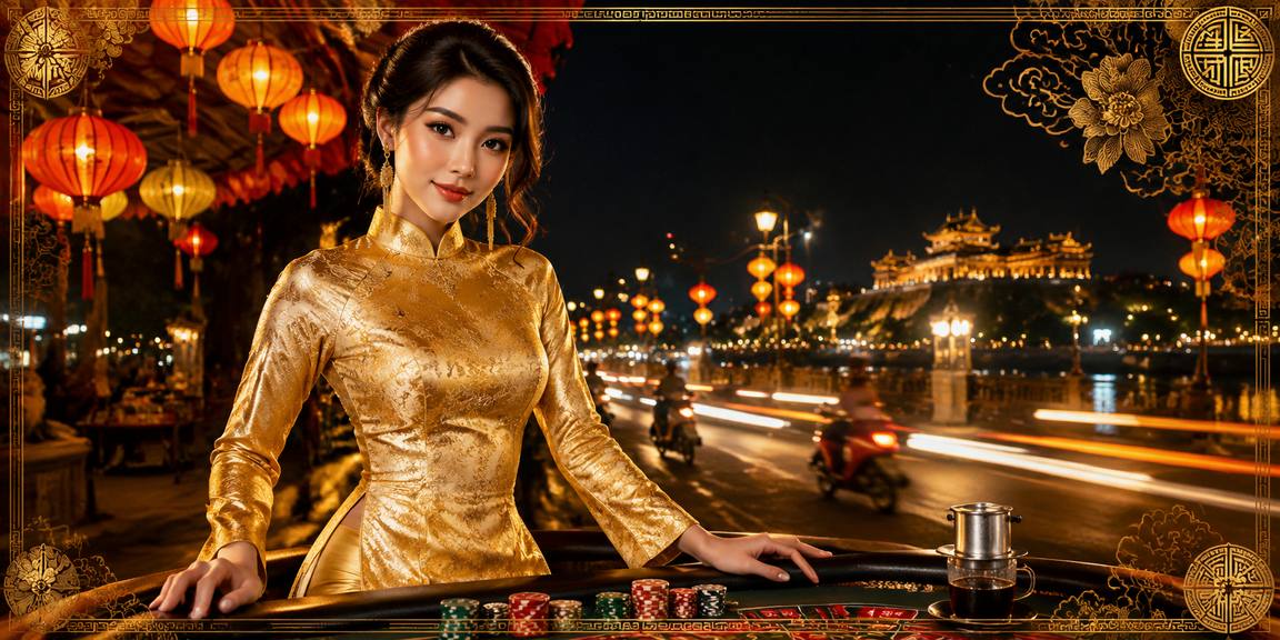 tak12.com ZaloPay Casino