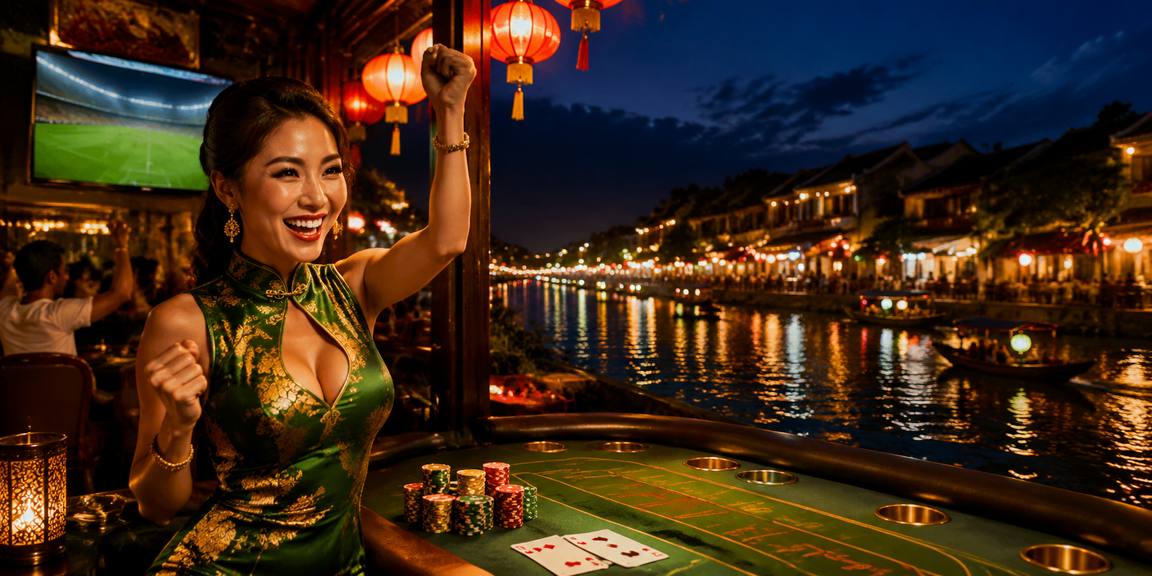 tak12.com Sản Phẩm Bàn Chơi