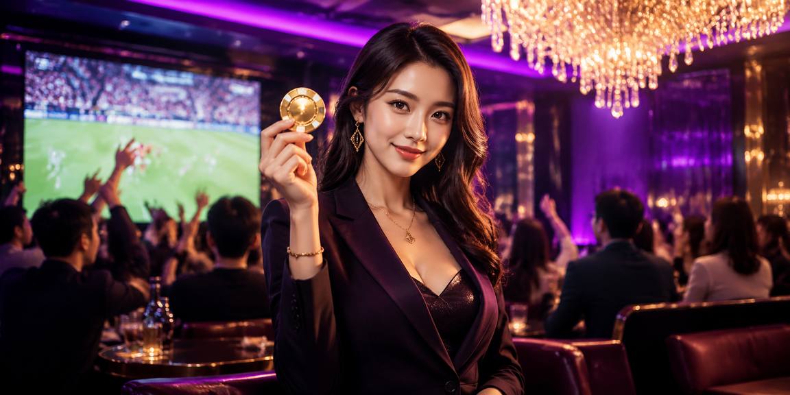 tak12.com Casino