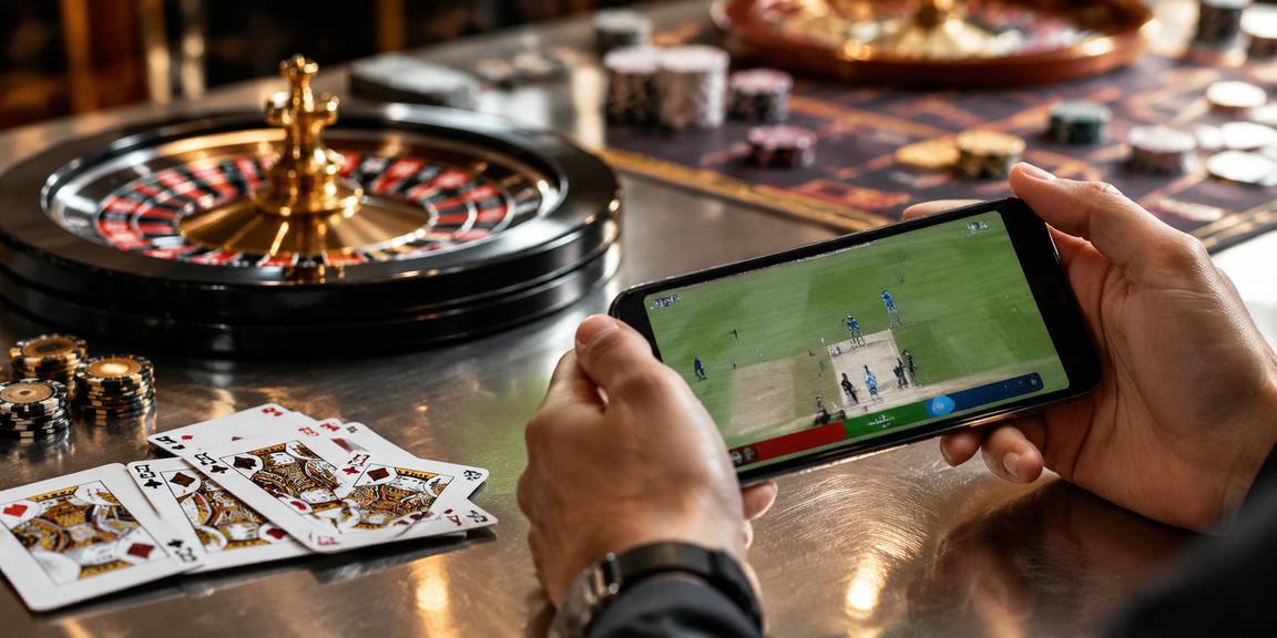 tak12.com Casino tak12.com Có Gì Cho Bạn