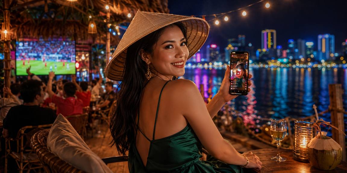 tak12.com Baccarat tại tak12.com — nạp qua Viettel Money, chơi ngay trên điện thoại
