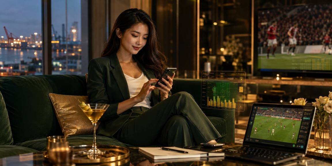 tak12.com Ứng dụng tak12.com làm được gì?